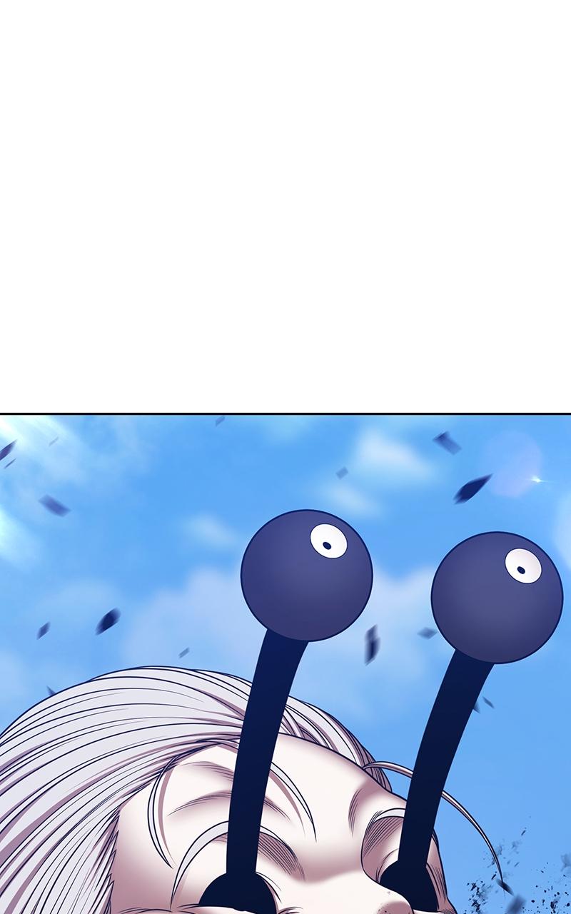 +99 Reinforced Wooden Stick Chap 102 - Next Chap 103