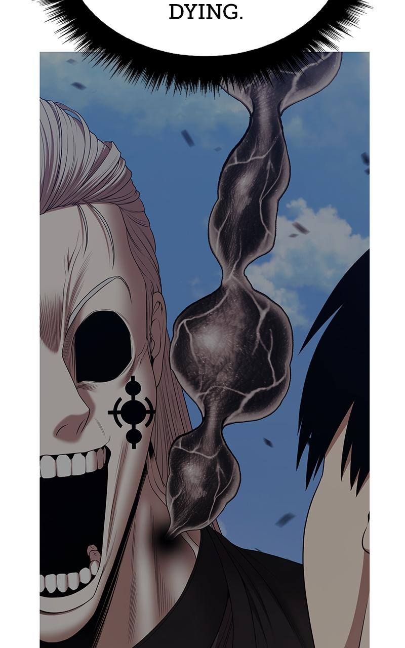 +99 Reinforced Wooden Stick Chap 102 - Next Chap 103
