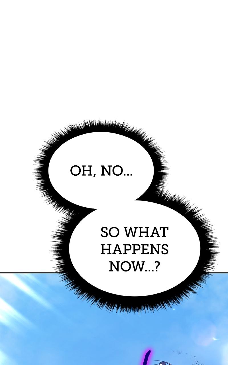 +99 Reinforced Wooden Stick Chap 102 - Next Chap 103