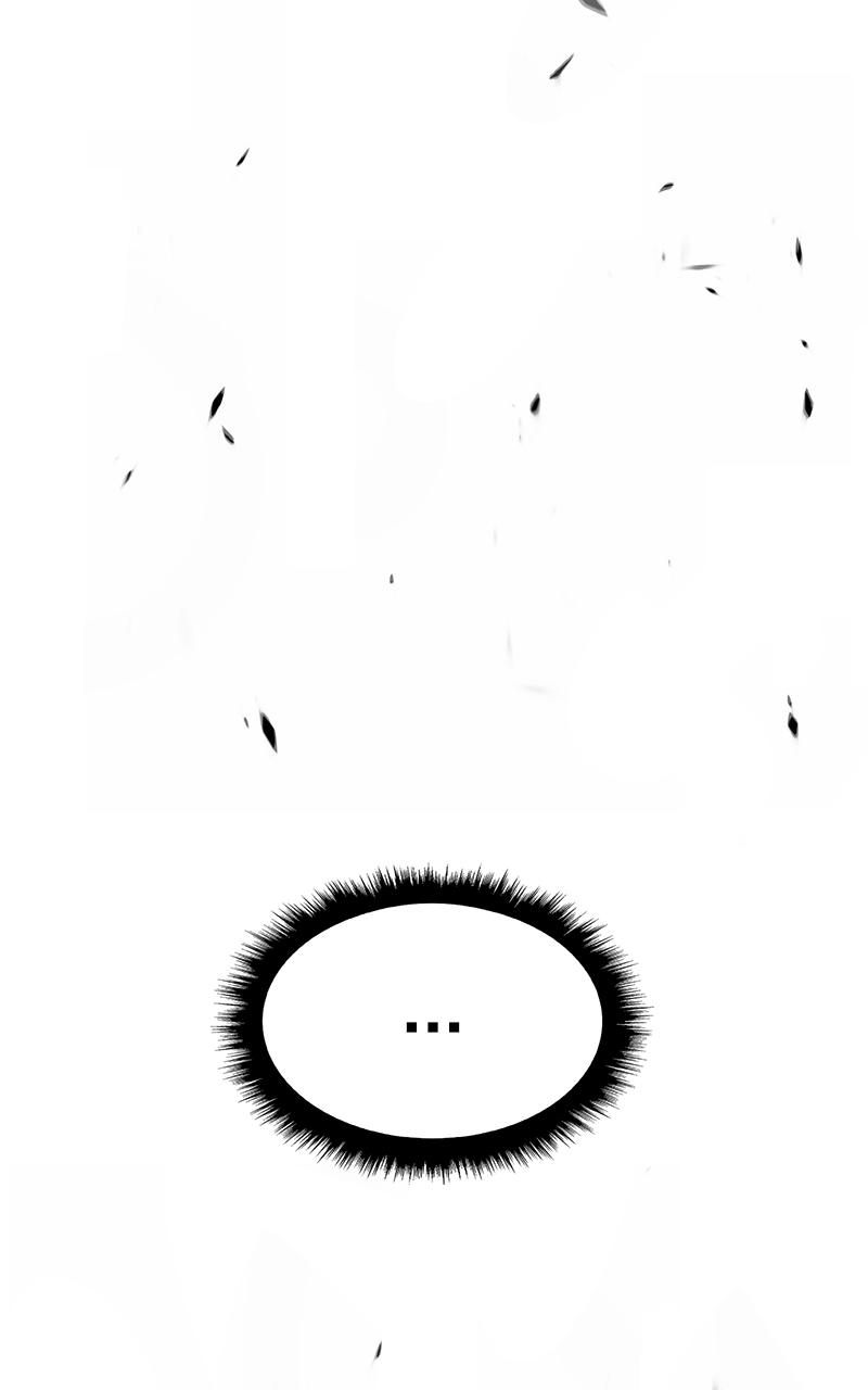 +99 Reinforced Wooden Stick Chap 102 - Next Chap 103