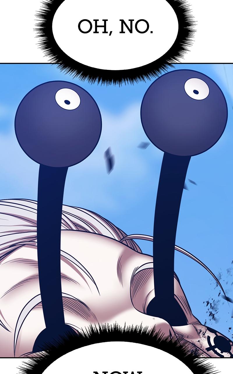 +99 Reinforced Wooden Stick Chap 102 - Next Chap 103
