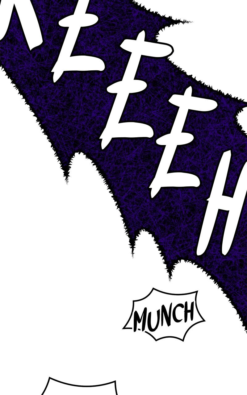 +99 Reinforced Wooden Stick Chap 102 - Next Chap 103