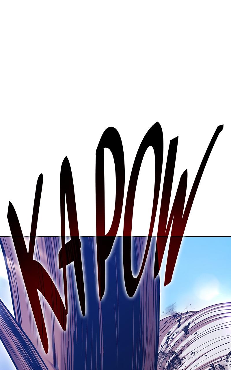 +99 Reinforced Wooden Stick Chap 102 - Next Chap 103