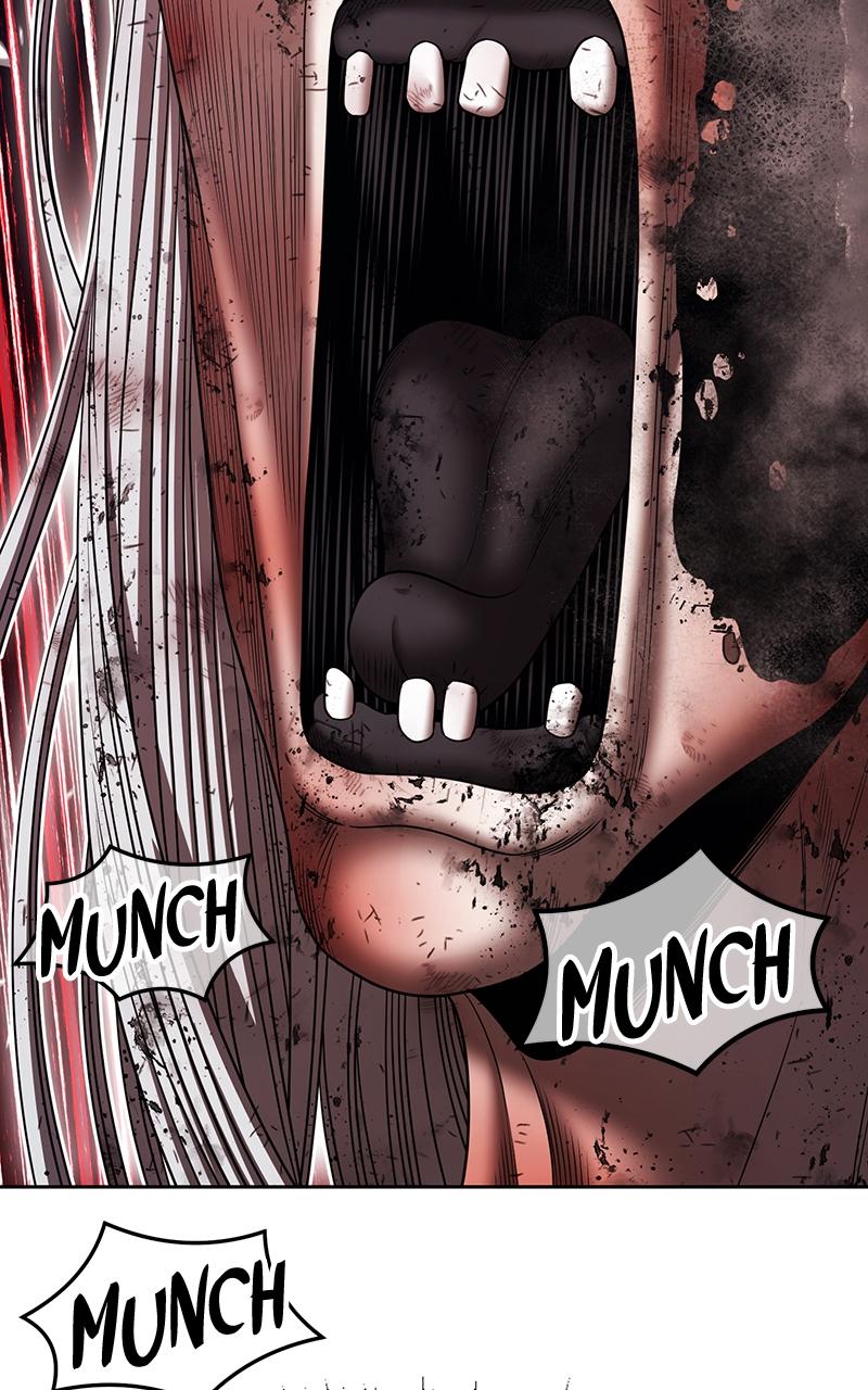 +99 Reinforced Wooden Stick Chap 102 - Next Chap 103