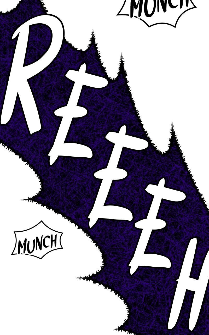 +99 Reinforced Wooden Stick Chap 102 - Next Chap 103