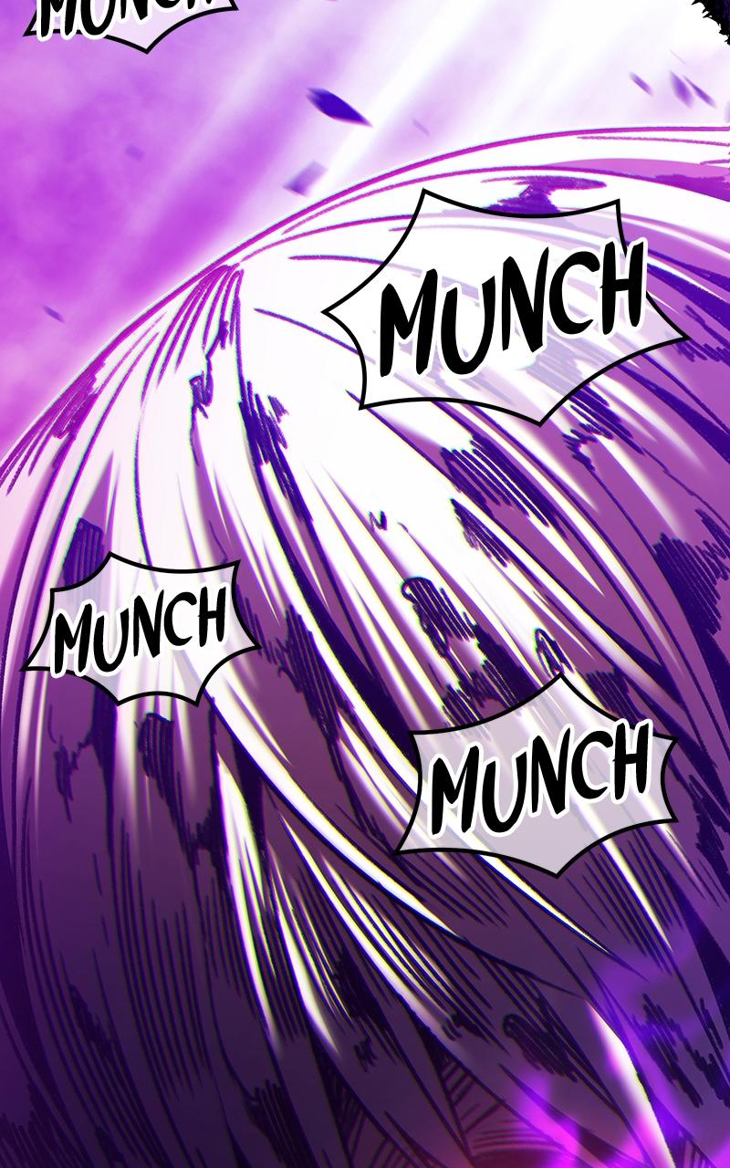 +99 Reinforced Wooden Stick Chap 102 - Next Chap 103