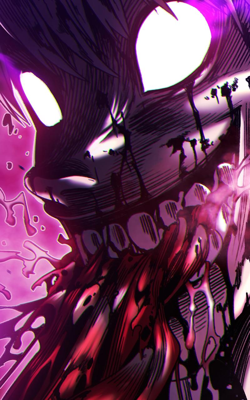 +99 Reinforced Wooden Stick Chap 102 - Next Chap 103