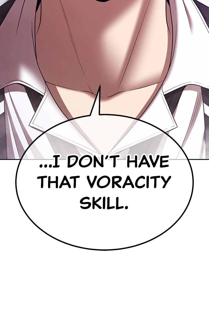 +99 Reinforced Wooden Stick Chap 102 - Next Chap 103
