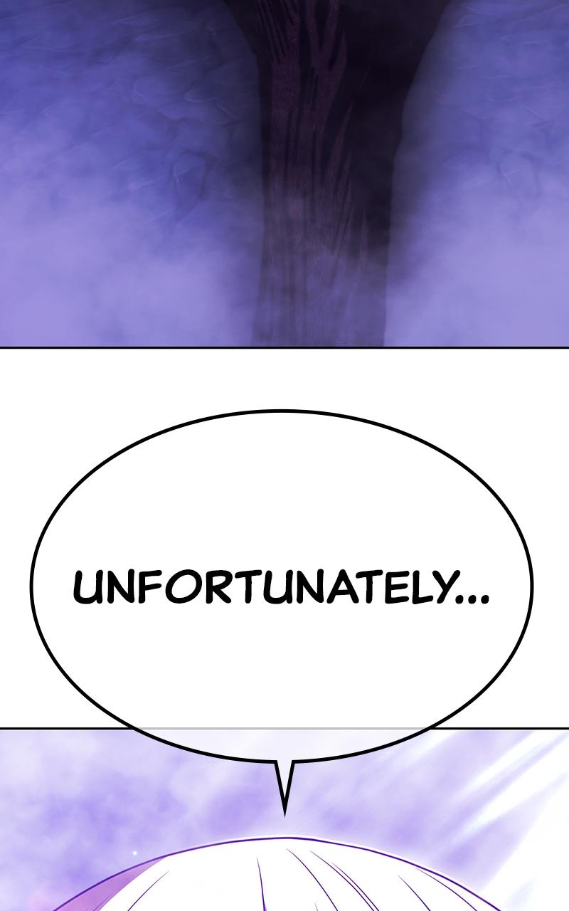 +99 Reinforced Wooden Stick Chap 102 - Next Chap 103