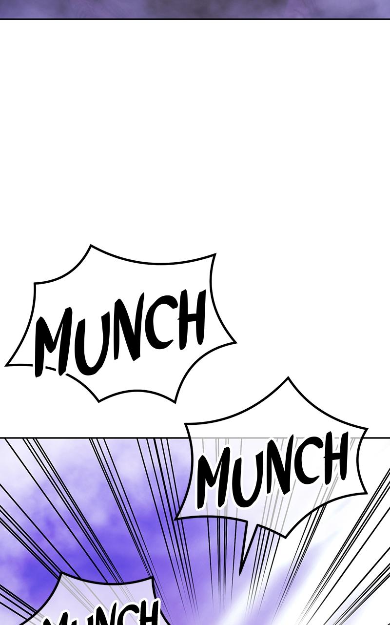 +99 Reinforced Wooden Stick Chap 102 - Next Chap 103