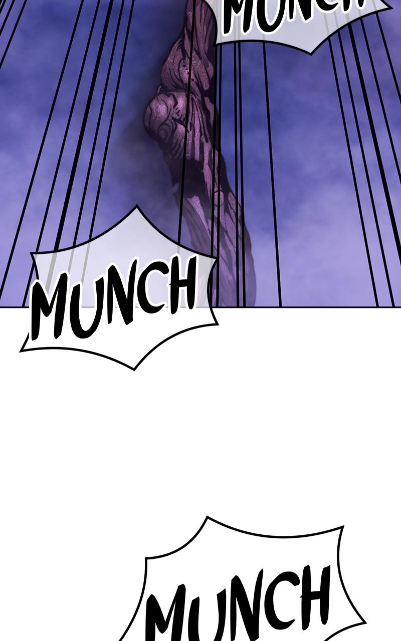 +99 Reinforced Wooden Stick Chap 102 - Next Chap 103