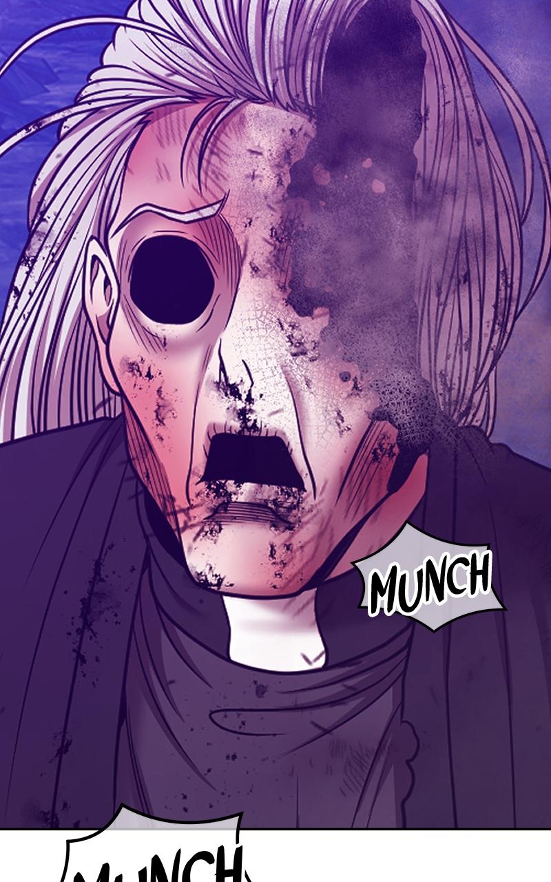 +99 Reinforced Wooden Stick Chap 102 - Next Chap 103