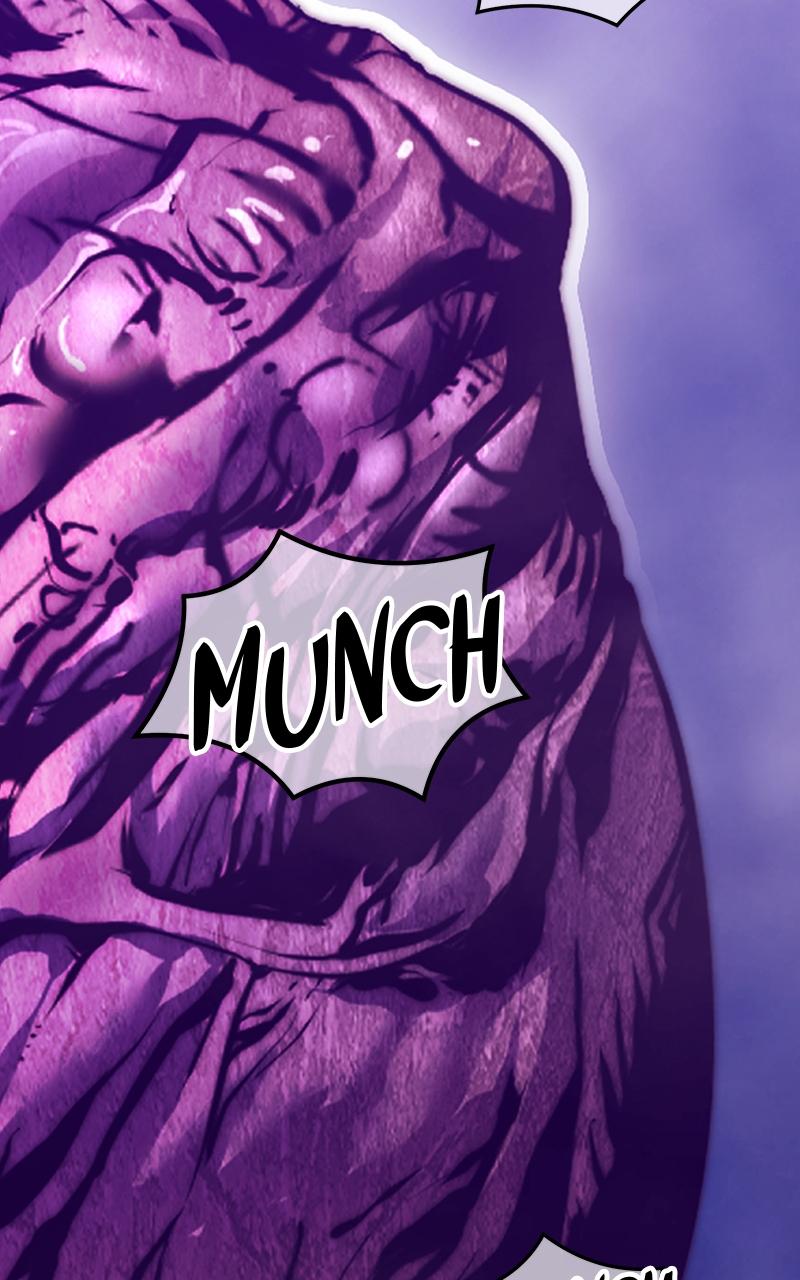+99 Reinforced Wooden Stick Chap 102 - Next Chap 103