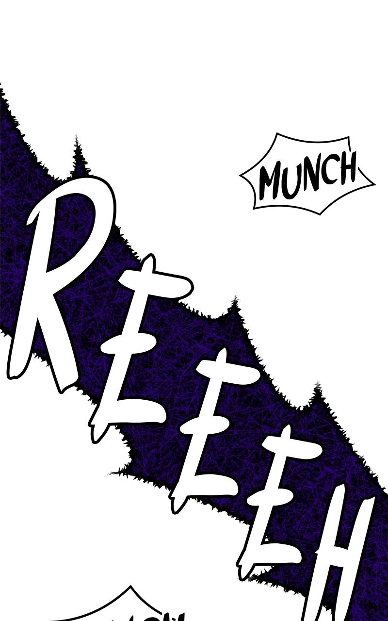 +99 Reinforced Wooden Stick Chap 102 - Next Chap 103