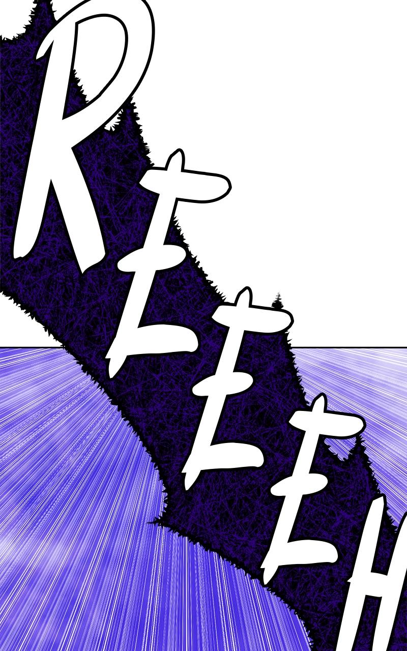 +99 Reinforced Wooden Stick Chap 102 - Next Chap 103