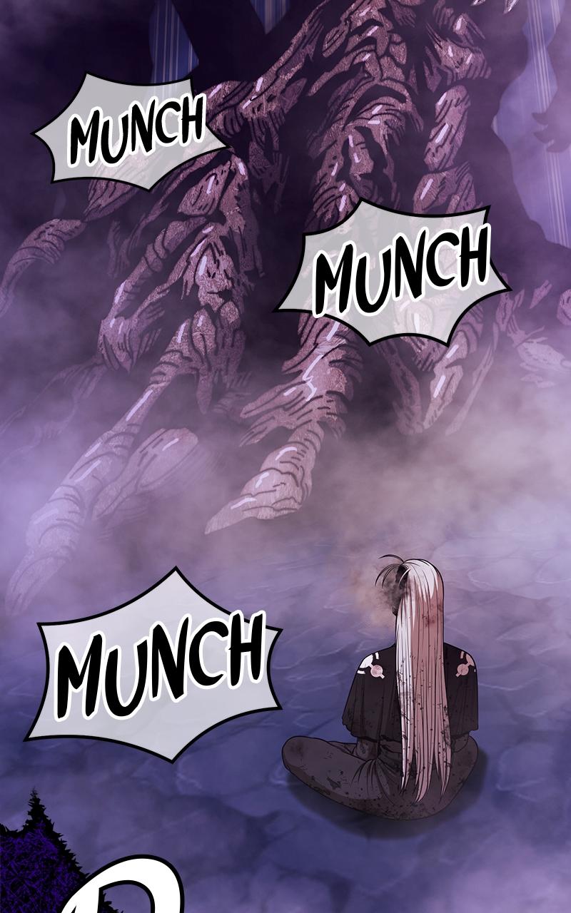 +99 Reinforced Wooden Stick Chap 102 - Next Chap 103