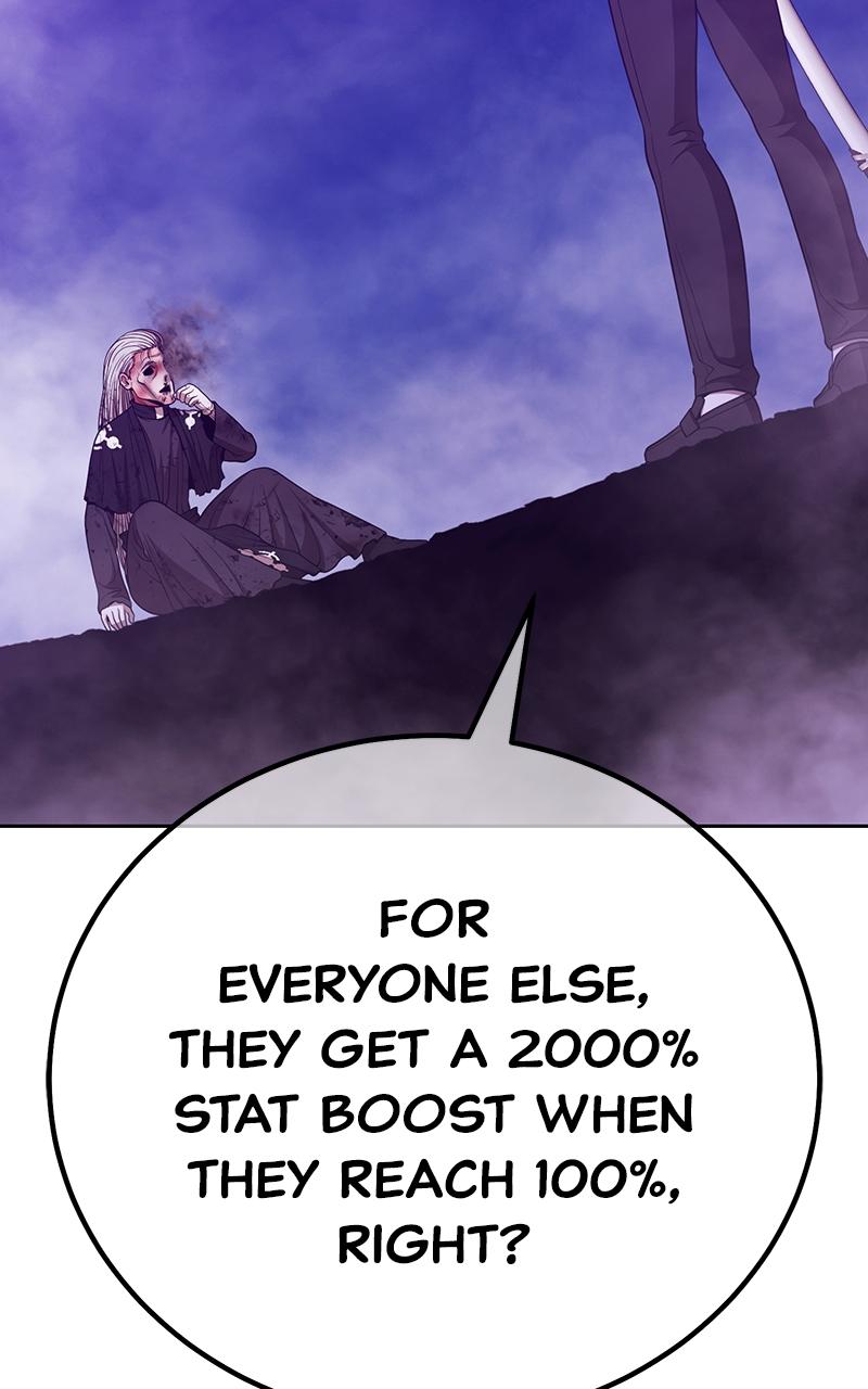 +99 Reinforced Wooden Stick Chap 102 - Next Chap 103