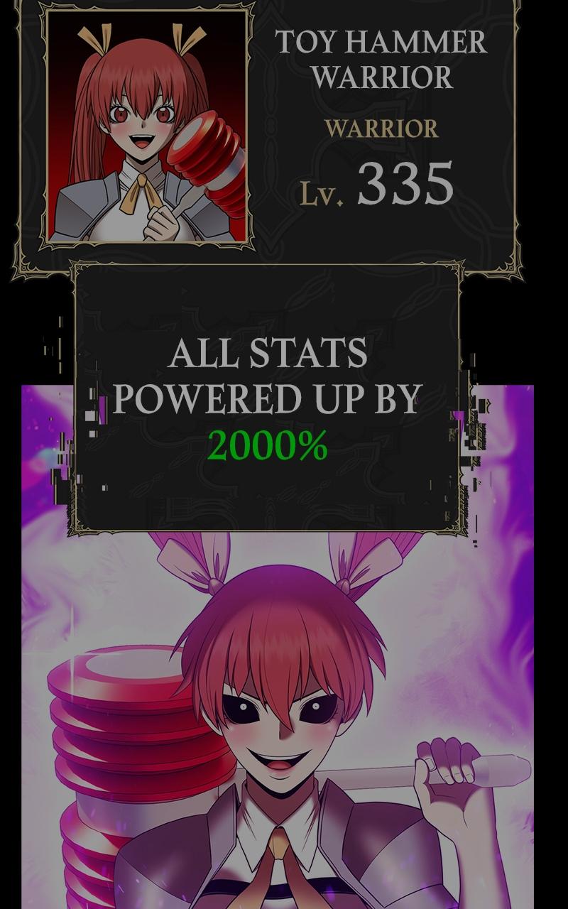 +99 Reinforced Wooden Stick Chap 102 - Next Chap 103