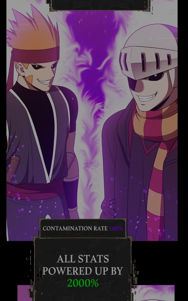 +99 Reinforced Wooden Stick Chap 102 - Next Chap 103