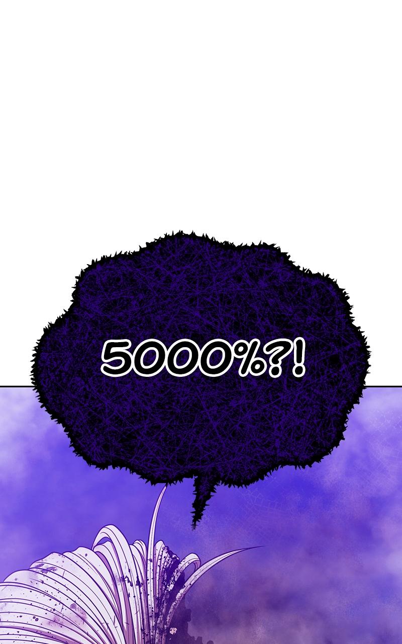 +99 Reinforced Wooden Stick Chap 102 - Next Chap 103