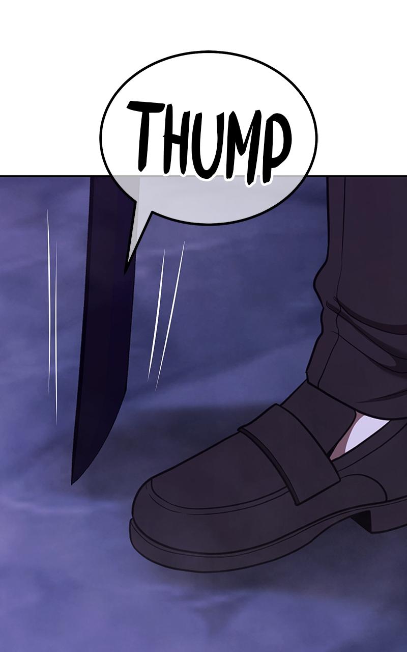 +99 Reinforced Wooden Stick Chap 102 - Next Chap 103