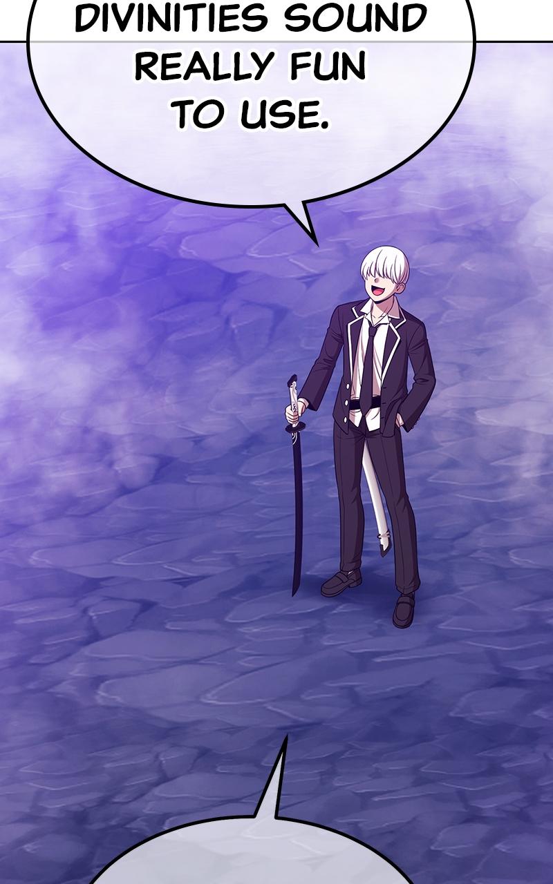 +99 Reinforced Wooden Stick Chap 102 - Next Chap 103