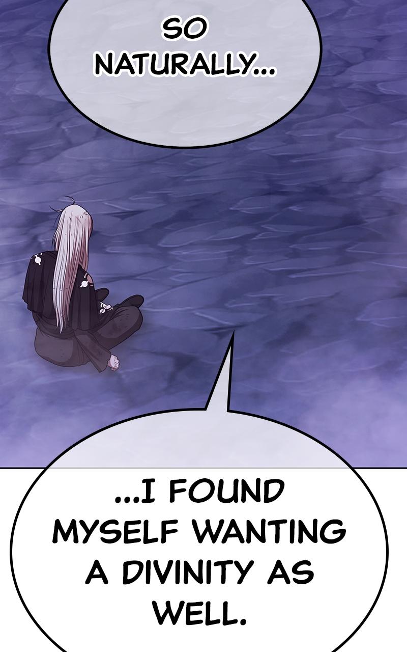 +99 Reinforced Wooden Stick Chap 102 - Next Chap 103