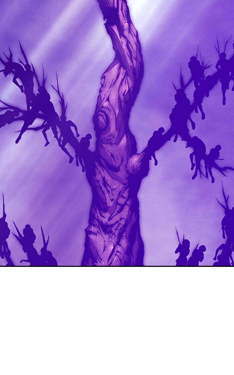 +99 Reinforced Wooden Stick Chap 102 - Next Chap 103