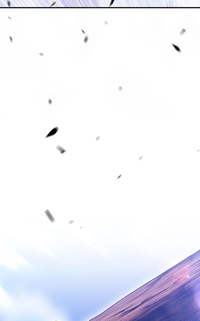 +99 Reinforced Wooden Stick Chap 102 - Next Chap 103