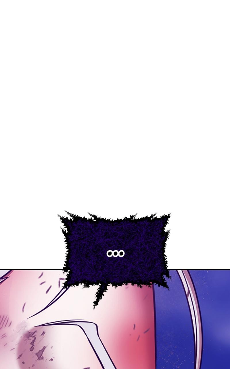+99 Reinforced Wooden Stick Chap 102 - Next Chap 103