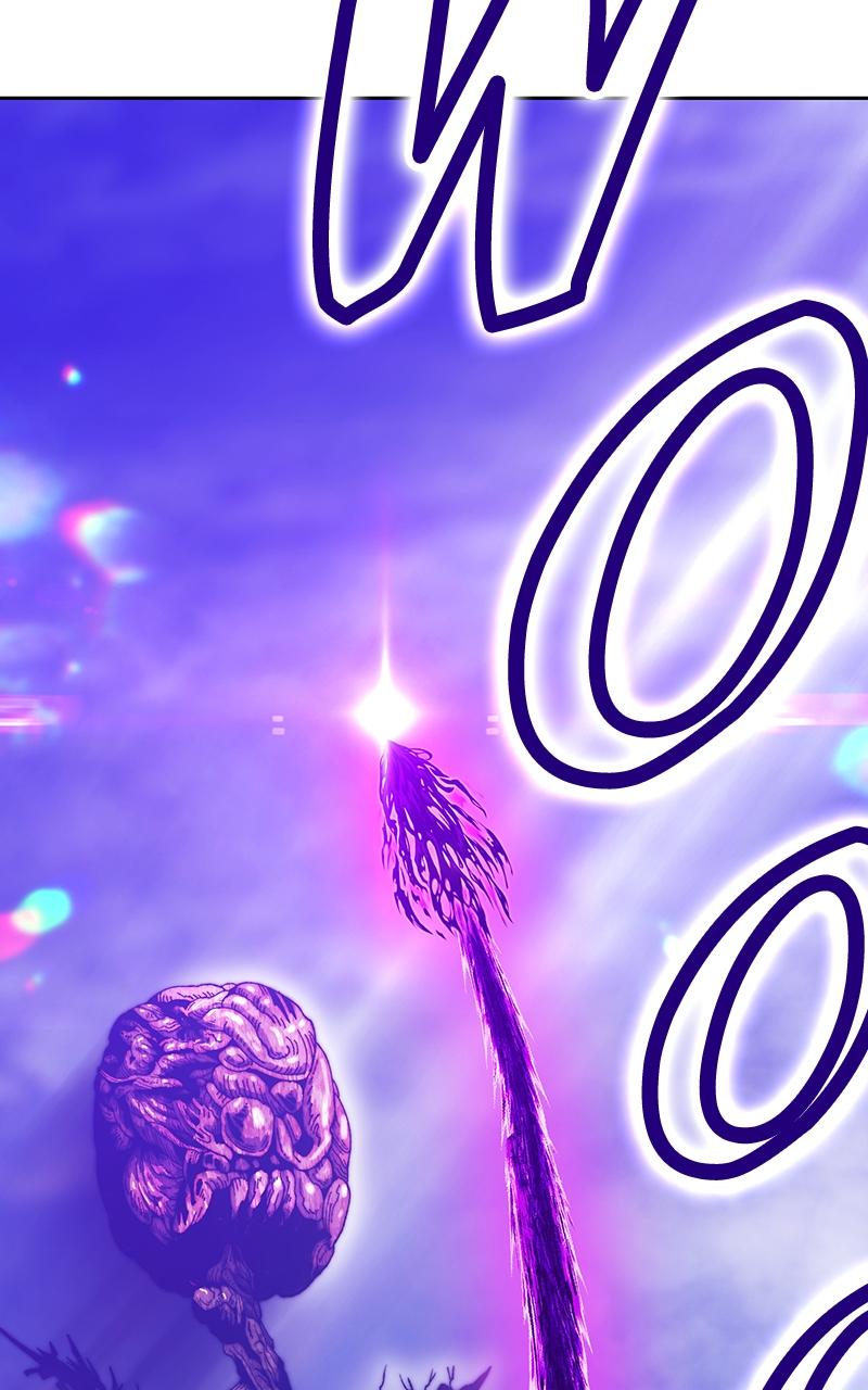 +99 Reinforced Wooden Stick Chap 102 - Next Chap 103