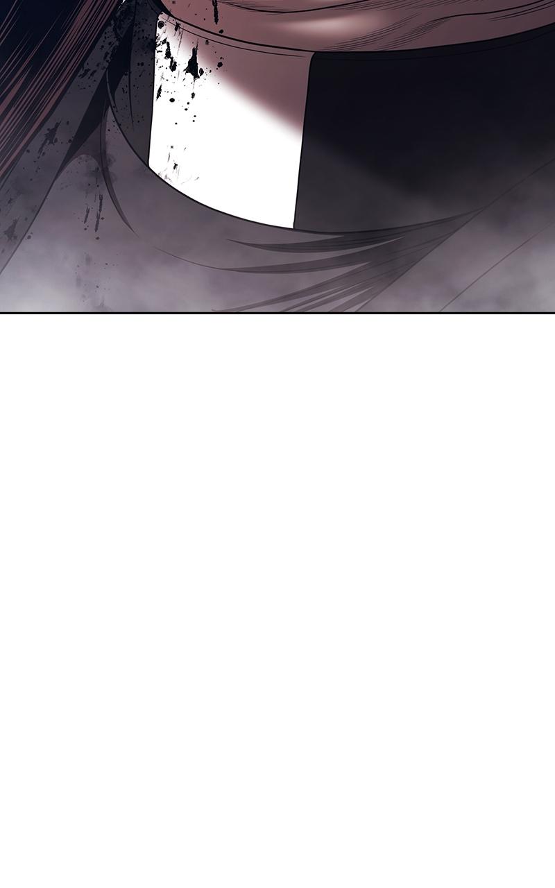 +99 Reinforced Wooden Stick Chap 102 - Next Chap 103