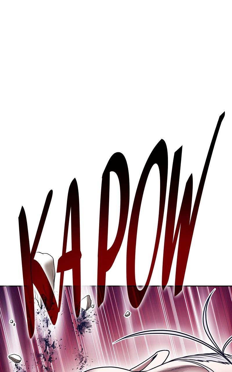 +99 Reinforced Wooden Stick Chap 102 - Next Chap 103