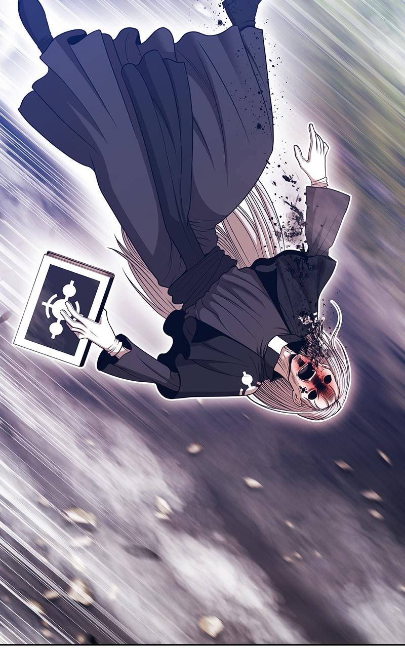 +99 Reinforced Wooden Stick Chap 102 - Next Chap 103