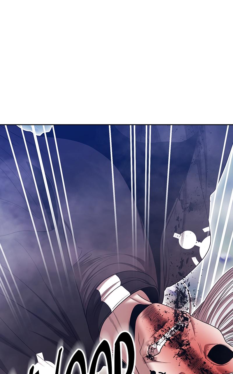 +99 Reinforced Wooden Stick Chap 102 - Next Chap 103