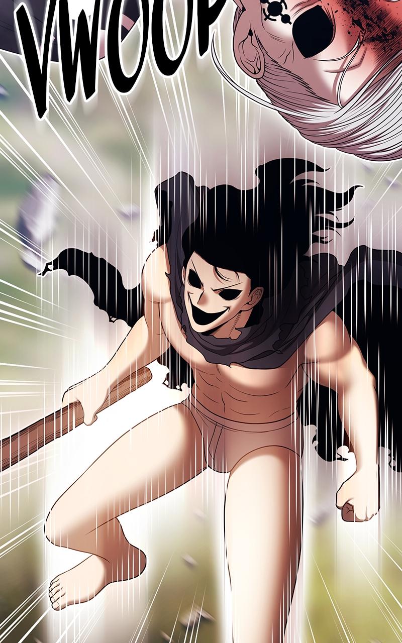 +99 Reinforced Wooden Stick Chap 102 - Next Chap 103