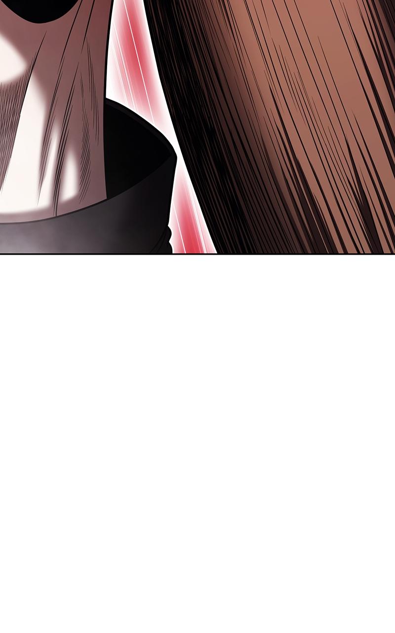 +99 Reinforced Wooden Stick Chap 102 - Next Chap 103