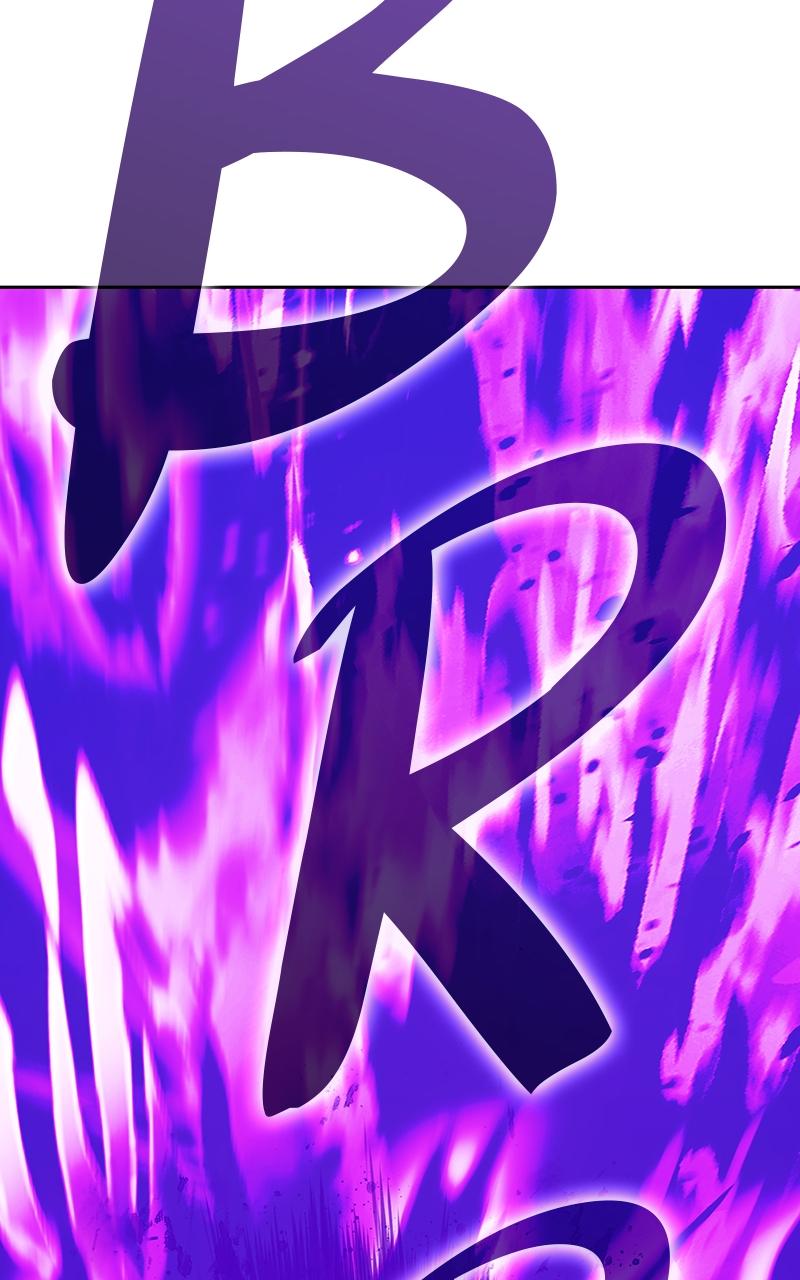 +99 Reinforced Wooden Stick Chap 102 - Next Chap 103