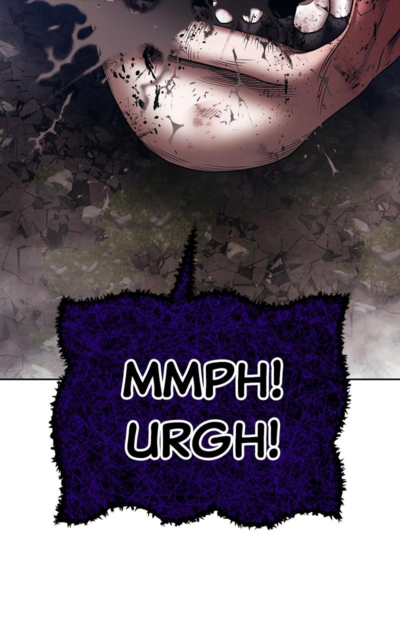 +99 Reinforced Wooden Stick Chap 102 - Next Chap 103