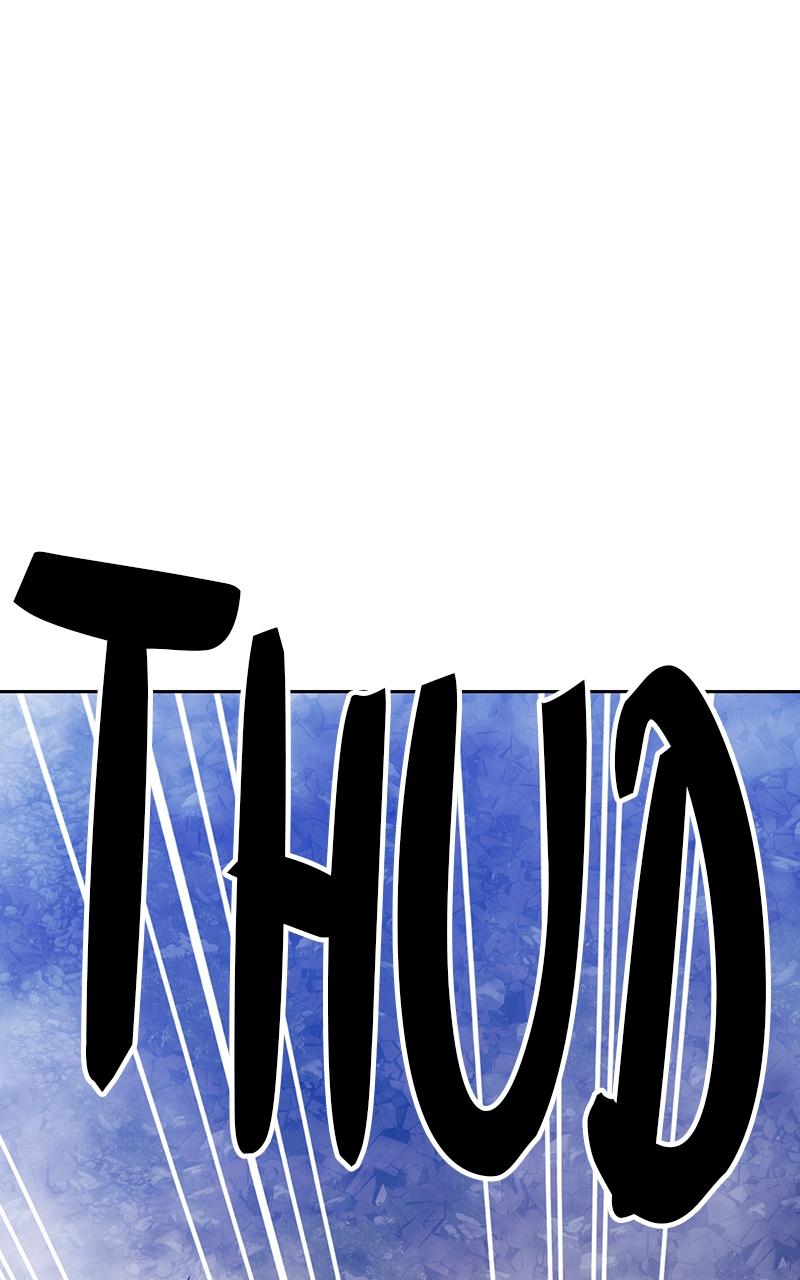 +99 Reinforced Wooden Stick Chap 102 - Next Chap 103