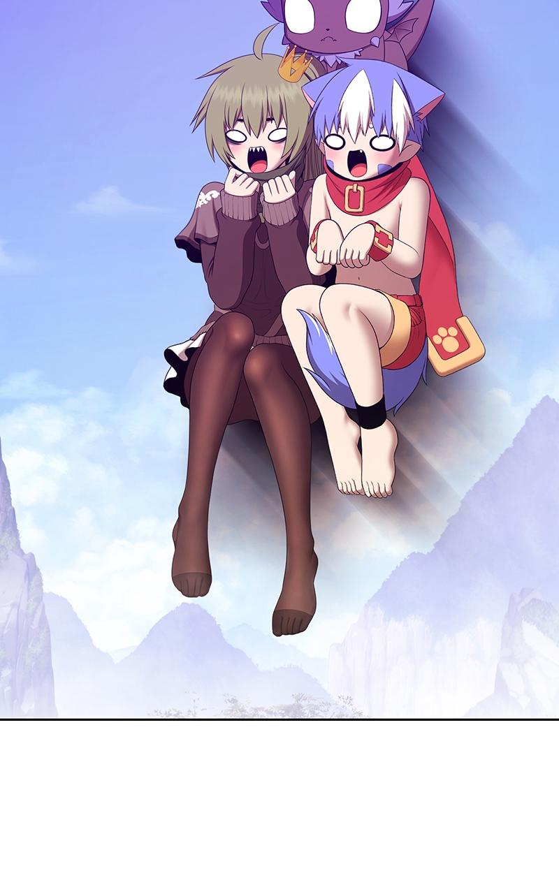 +99 Reinforced Wooden Stick Chap 102 - Next Chap 103