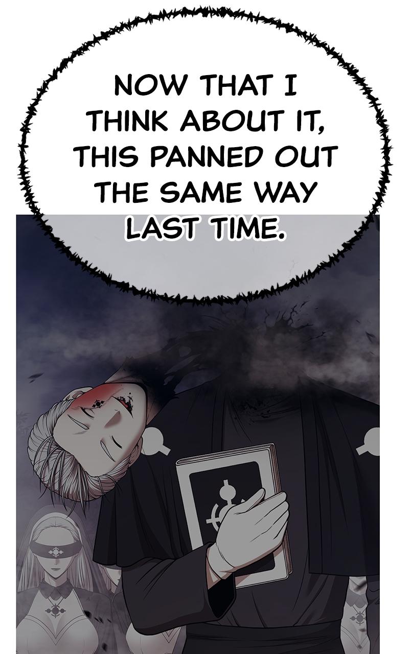 +99 Reinforced Wooden Stick Chap 102 - Next Chap 103