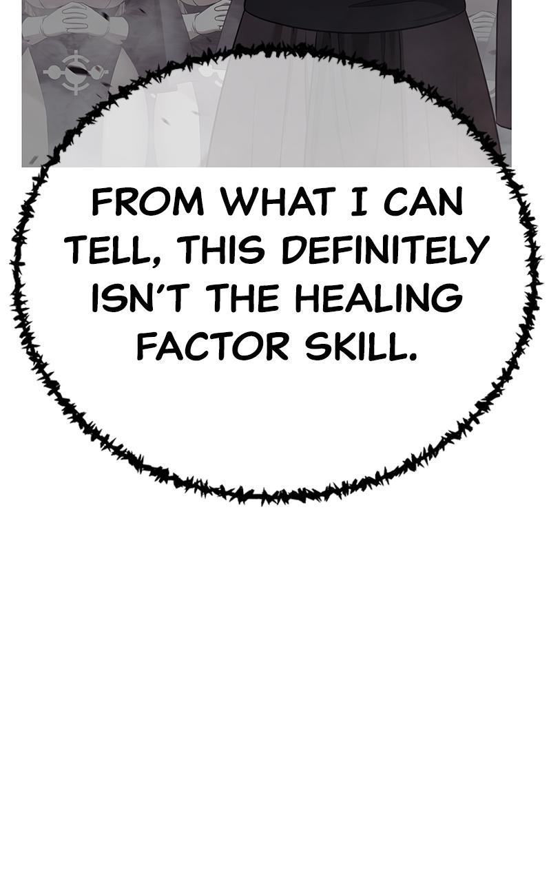 +99 Reinforced Wooden Stick Chap 102 - Next Chap 103