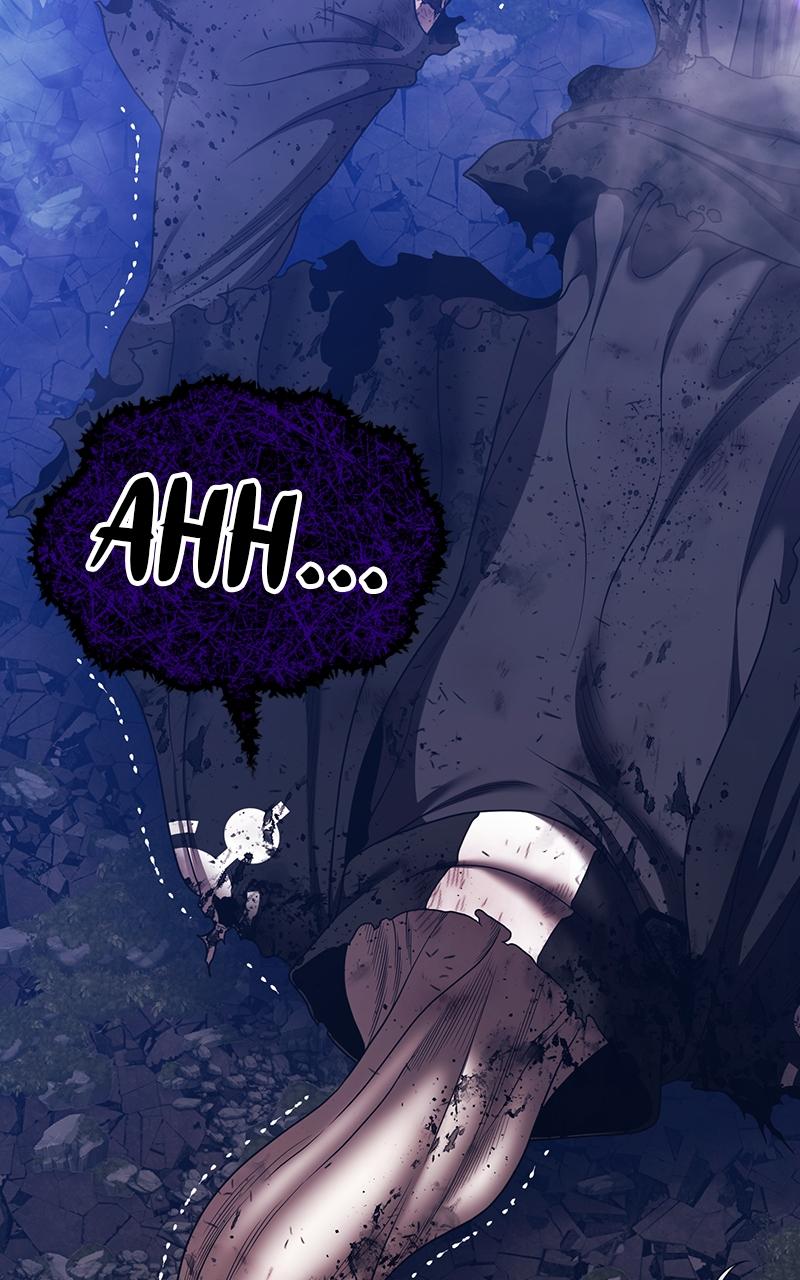 +99 Reinforced Wooden Stick Chap 102 - Next Chap 103