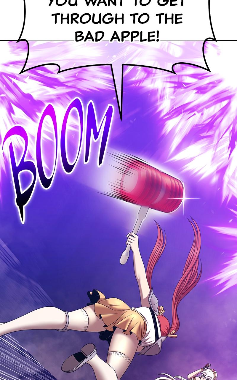 +99 Reinforced Wooden Stick Chap 99 - Next Chap 100