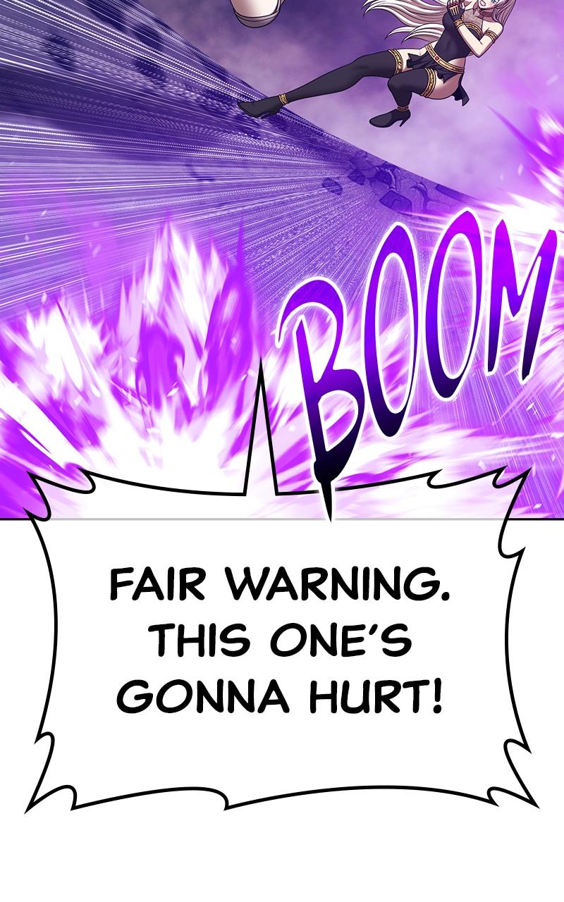 +99 Reinforced Wooden Stick Chap 99 - Next Chap 100