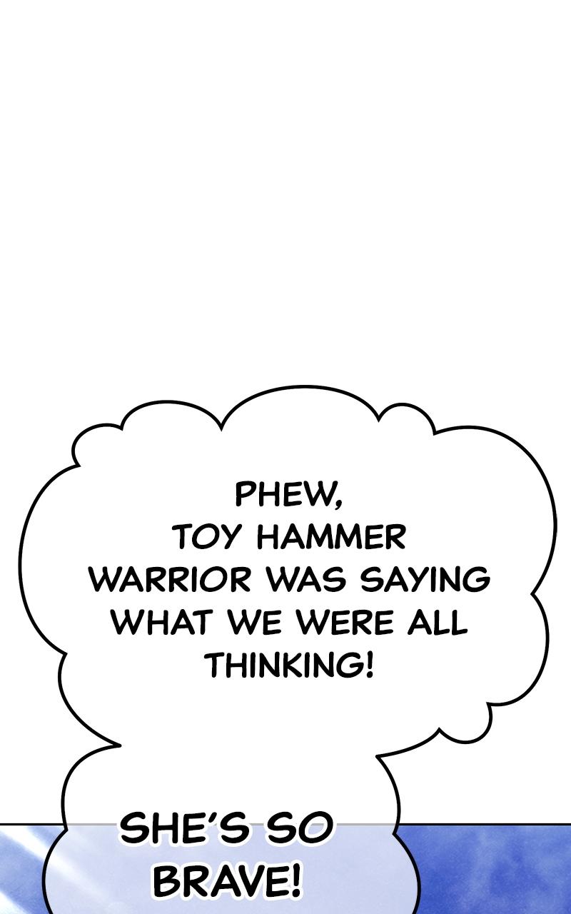 +99 Reinforced Wooden Stick Chap 99 - Next Chap 100