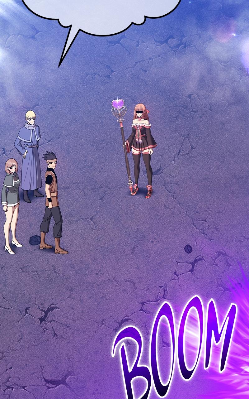 +99 Reinforced Wooden Stick Chap 99 - Next Chap 100
