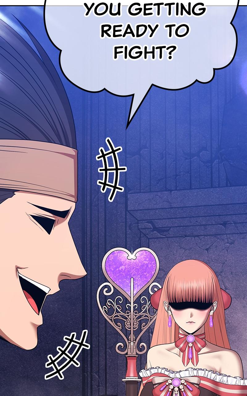 +99 Reinforced Wooden Stick Chap 99 - Next Chap 100