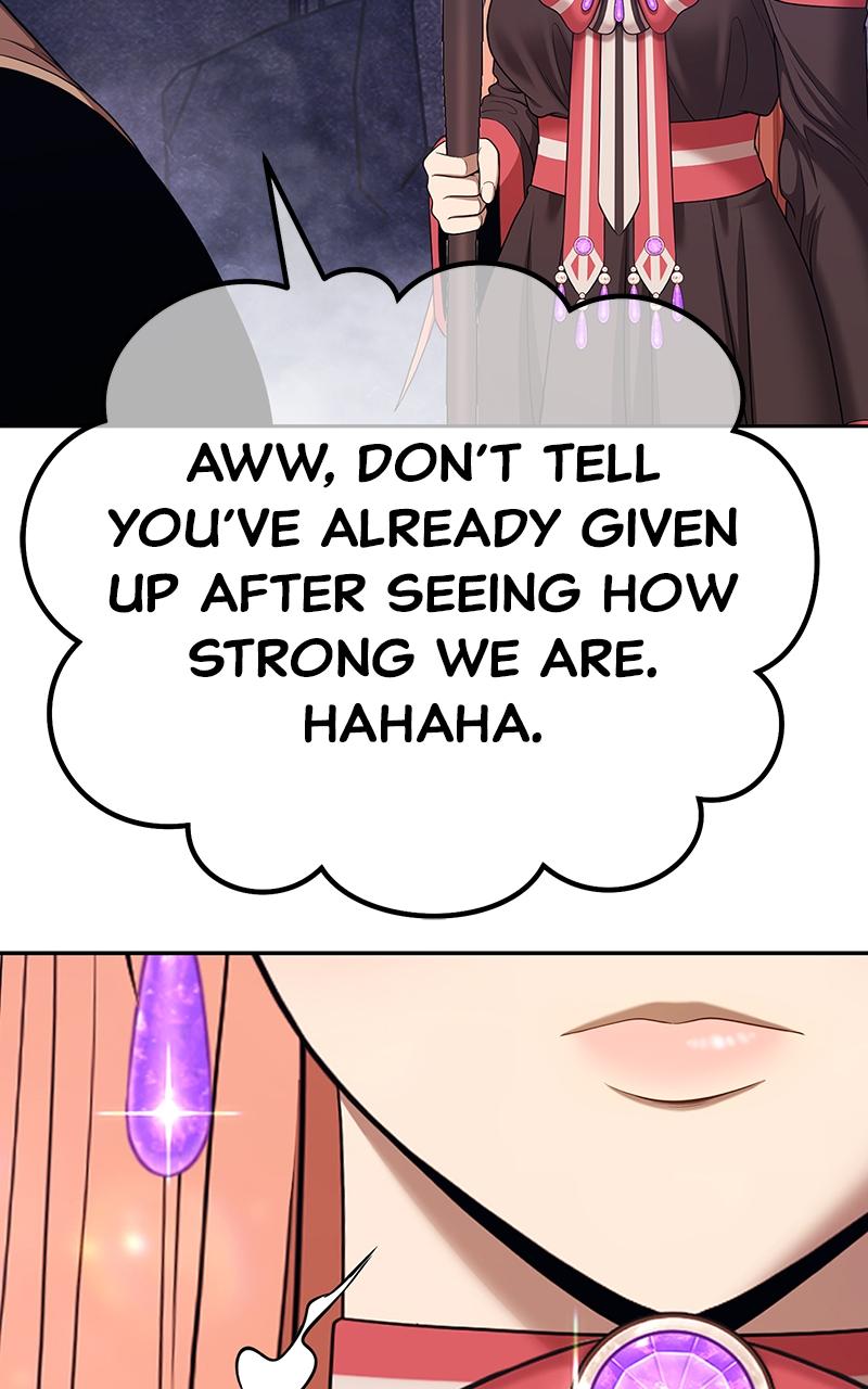 +99 Reinforced Wooden Stick Chap 99 - Next Chap 100